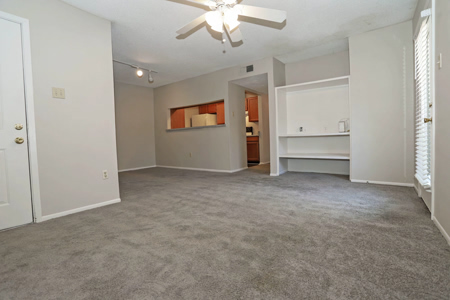 CH-Magnolia-Place 19